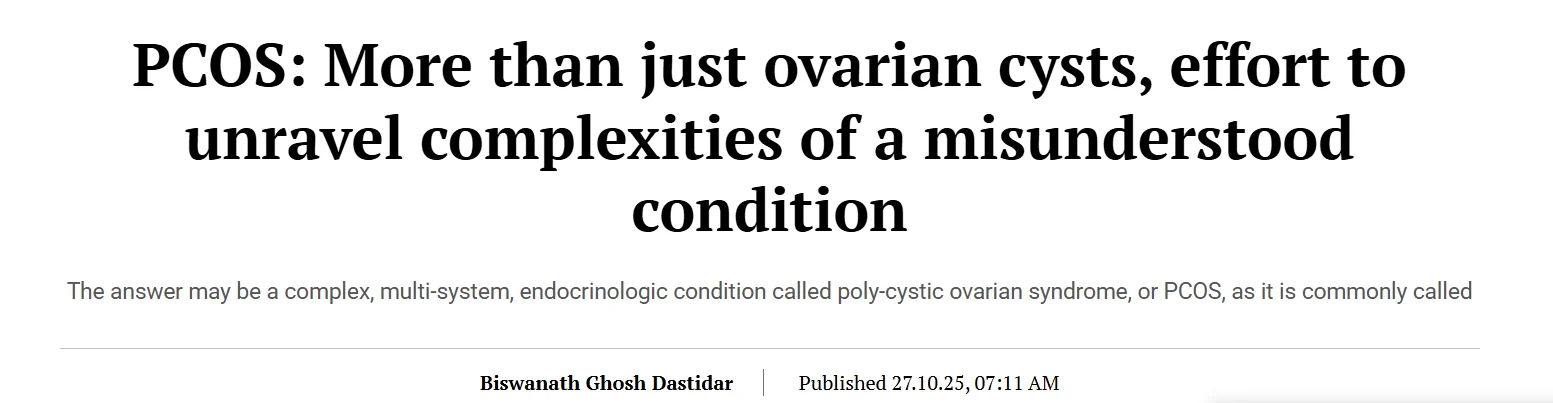 Biswanath Ghosh Dastidar