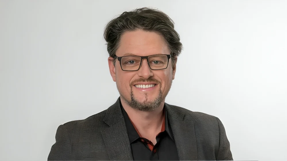 Sergei Gorlovetsky: How Fertility Care Addresses Mental Health?