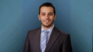 Shant Apelian: In-vitro Gametogenesis and the Future of Reproduction