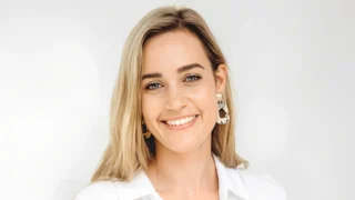 Sharnie Dwyer: Qualitative Study Explores Nutrition Care Journeys in Endometriosis