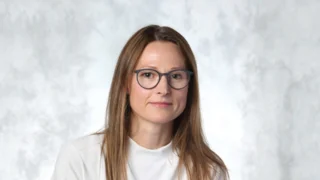 Sigrid Ostergaard: Exploring the Mechanisms of Hypercoagulability in Thrombotic Antiphospholipid Syndrome