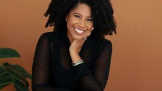 Stephanie Hack: Building Resilience and Healing After Loss