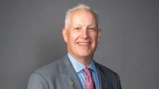 Steven Fleischman Highlights Need for Compassion and Clarity in Patient Care - ACOG