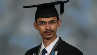 Sujoy Dasgupta: Fertility Preservation in Children Receiving Gonadotoxic Therapies