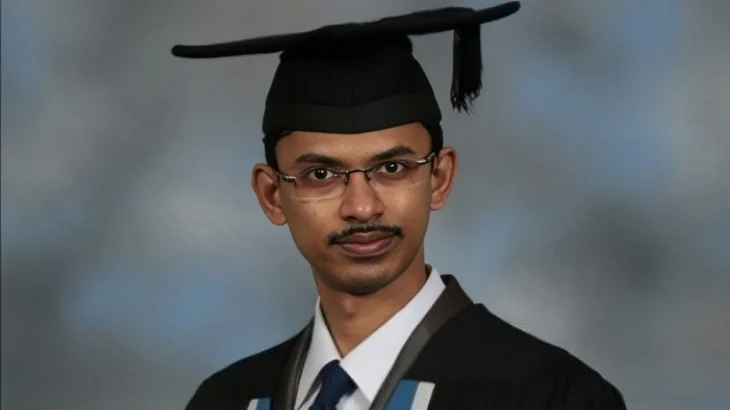 Sujoy Dasgupta: Fertility Preservation in Children Receiving Gonadotoxic Therapies