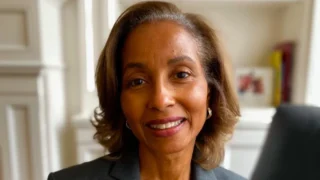 Tanya Williams: Watching Embryos Implant Could Change IVF