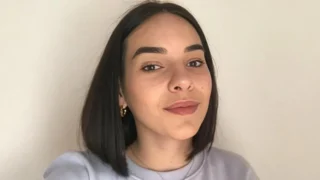 Theologia Morfoniou: Novel T Cell Receptor Expression Features in Sperm and Testis