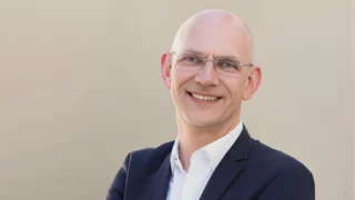 Thorsten Waloschek: Can Early Liver Tests Predict Preeclampsia?