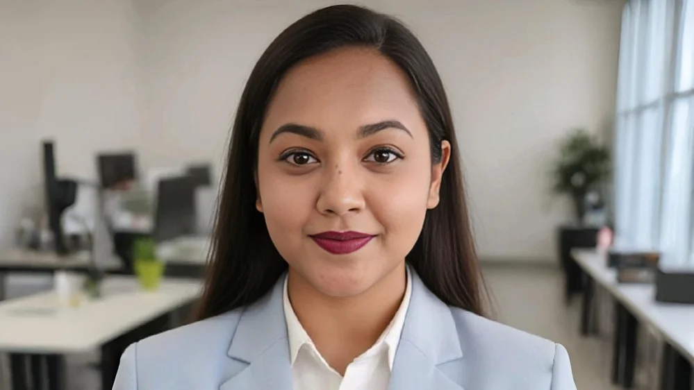 Vaishnavi Pathak: Linking Altered Gut Microbiome to Polycystic Ovarian Syndrome