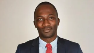 William Akakpo: Reflections from the 30th FFER Days in Strasbourg