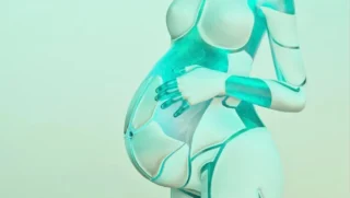 Pregnancy Robot: Is It Technically Possible? - Yale Obstetrics, Gynecology and Reproductive Sciences