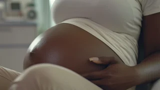 Miscarriage Rates Over 40% Higher in Black Women - Tyler Nicole Foundation Incorporated