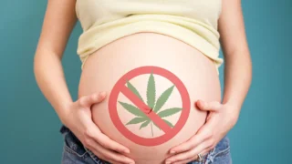 ACOG Calls for Routine Cannabis Screening as Use Reaches 7% in Pregnancy - Fertility Plus