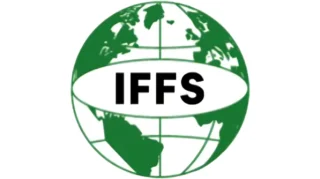 The Lancet Publishes IFFS Commentary on Global Fertility Challenges - IFFS