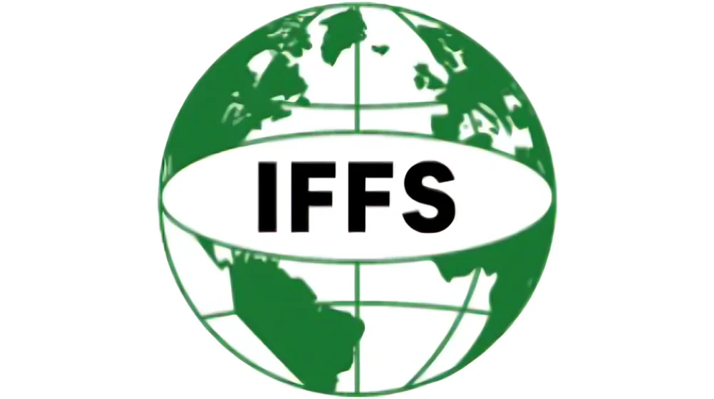 The Lancet Publishes IFFS Commentary on Global Fertility Challenges – IFFS