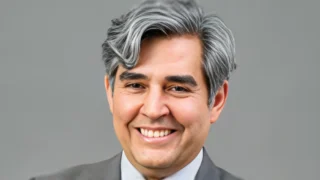 Kazem Nouri: One Week to Go for the Joint Annual Meeting of Austrian Reproductive Medicine Societies