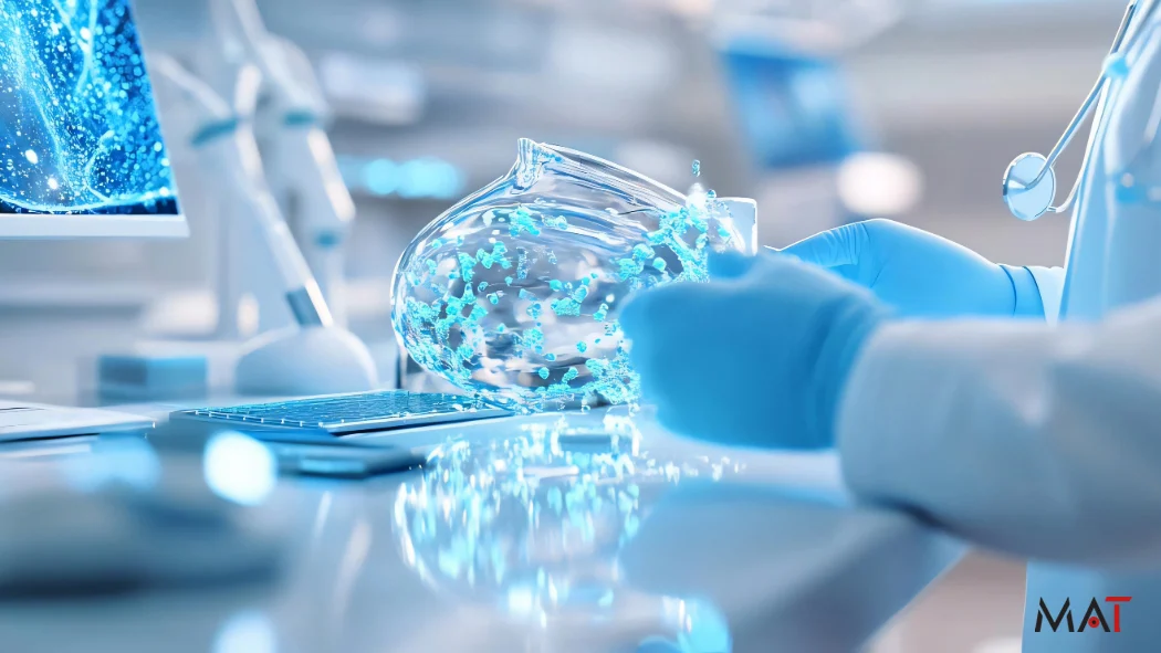 Lower Birth Weight, Menstrual Irregularities and Nulliparity – Market Access Today