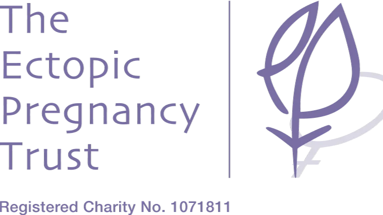 We’re in Glasgow for the AEPU Annual Scientific Meeting 2025 – The Ectopic Pregnancy Trust