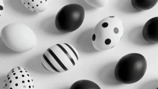 Teratozoospermia: When Sperm Shape Really Matters - Cesar Fertility