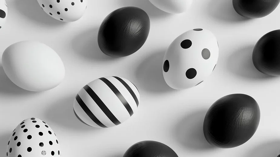 Teratozoospermia: When Sperm Shape Really Matters – Cesar Fertility