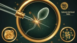 Rahul Manoj: Key Techniques for Sperm Immobilization in ICSI to Improve Fertilization Success