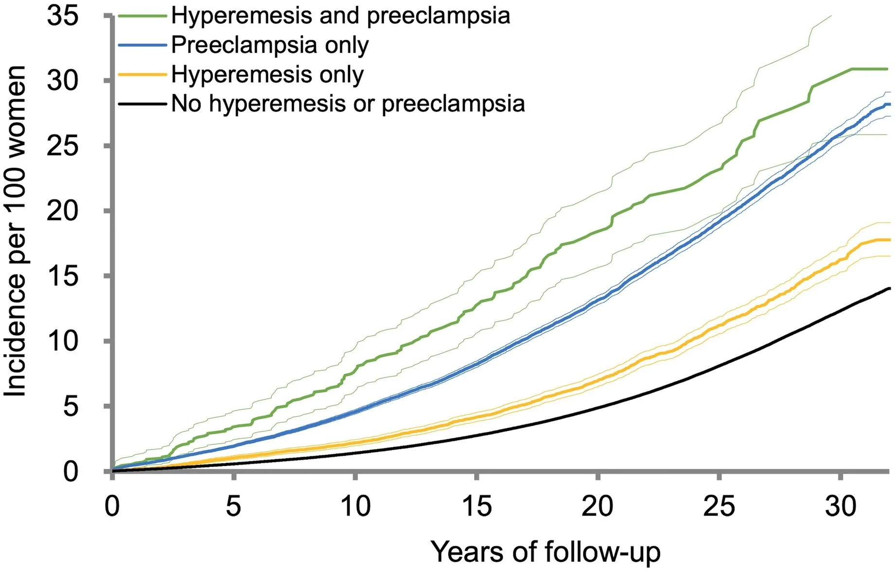 Nyakaishiki Mercy: Pregnant Women Shouldn’t Get Leave From Work