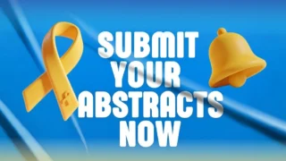 Call for Abstracts for Endometriosis India Congress 2026 - Endometriosis Foundation India