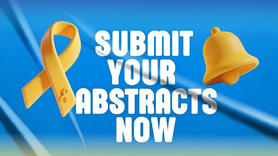Call for Abstracts for Endometriosis India Congress 2026 – Endometriosis Foundation India