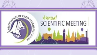 Thank You for Joining Us at AEPU2025, See You in 2026 - AEPU