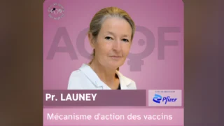 Insights on Immunological Specificities in Pregnancy - AGOF