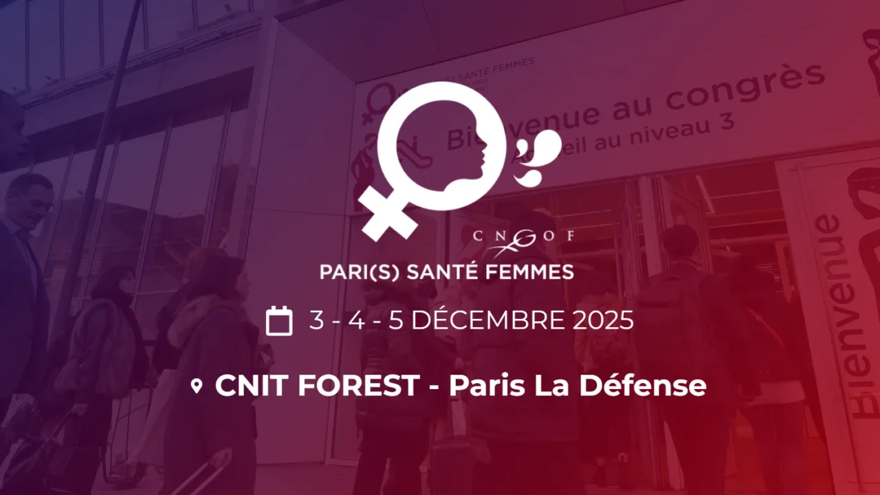 Innovative Simulations in Obstetrics: A December Event – AGOF