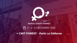 Innovative Simulations in Obstetrics: A December Event - AGOF