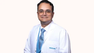 Adnan Agha: Unveiling Thyroid Peroxidase Antibodies in Emiratis