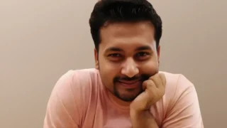 Arnab Guha: New Insights into miRNA Therapies for Endometriosis and Depression