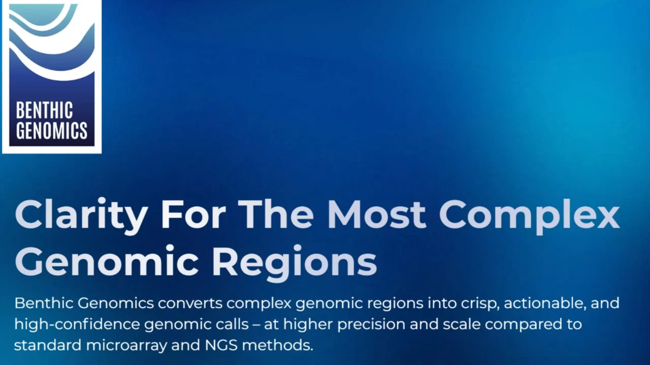 New Insights on HLA-G in Preeclampsia Revealed – Benthic Genomics