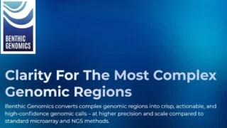 New Insights on HLA-G in Preeclampsia Revealed - Benthic Genomics