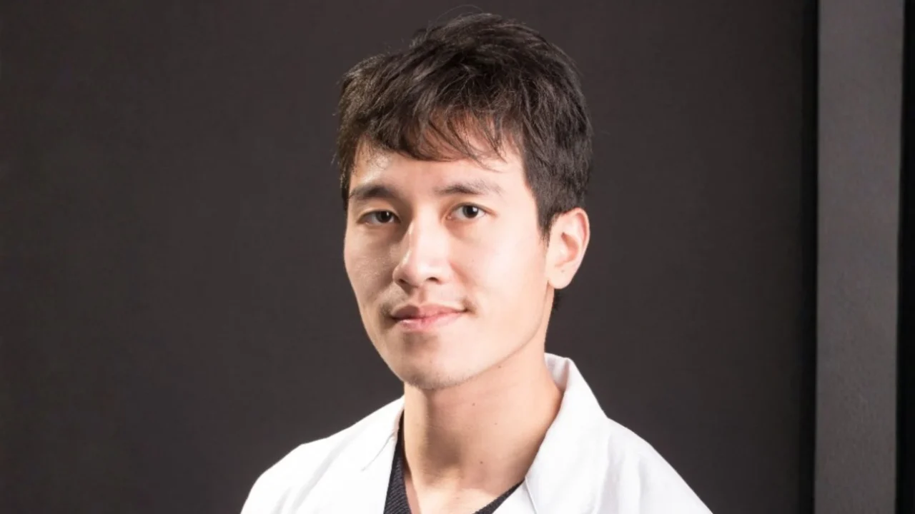 Chih-Fu Wei: Uncovering Shift Work’s Impact on Pregnancy Outcomes