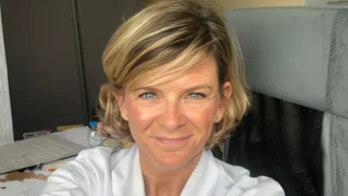 Christine Decanter: Navigating Emotional Challenges in Infertility Treatments