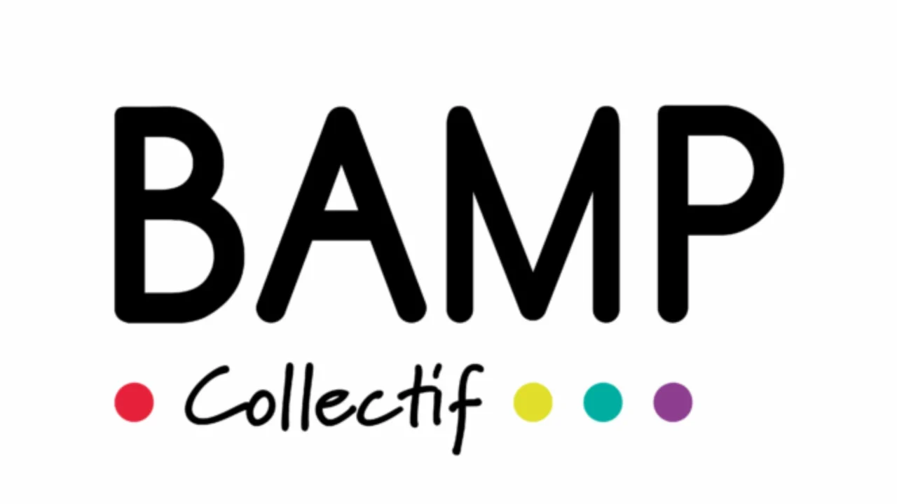 Transforming Workplace Culture for ART Support – Collectif BAMP Association