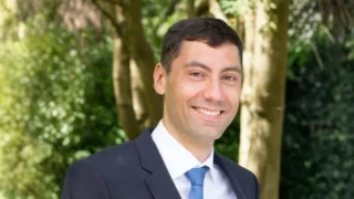 Corneliu Bolbocean: Understanding the Long-Term Impact of Miscarriage on Women’s Health