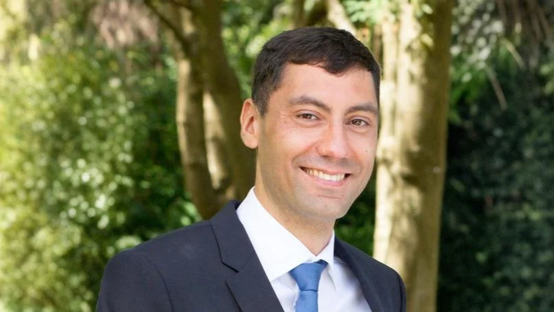 Corneliu Bolbocean: Understanding the Long-Term Impact of Miscarriage on Women’s Health