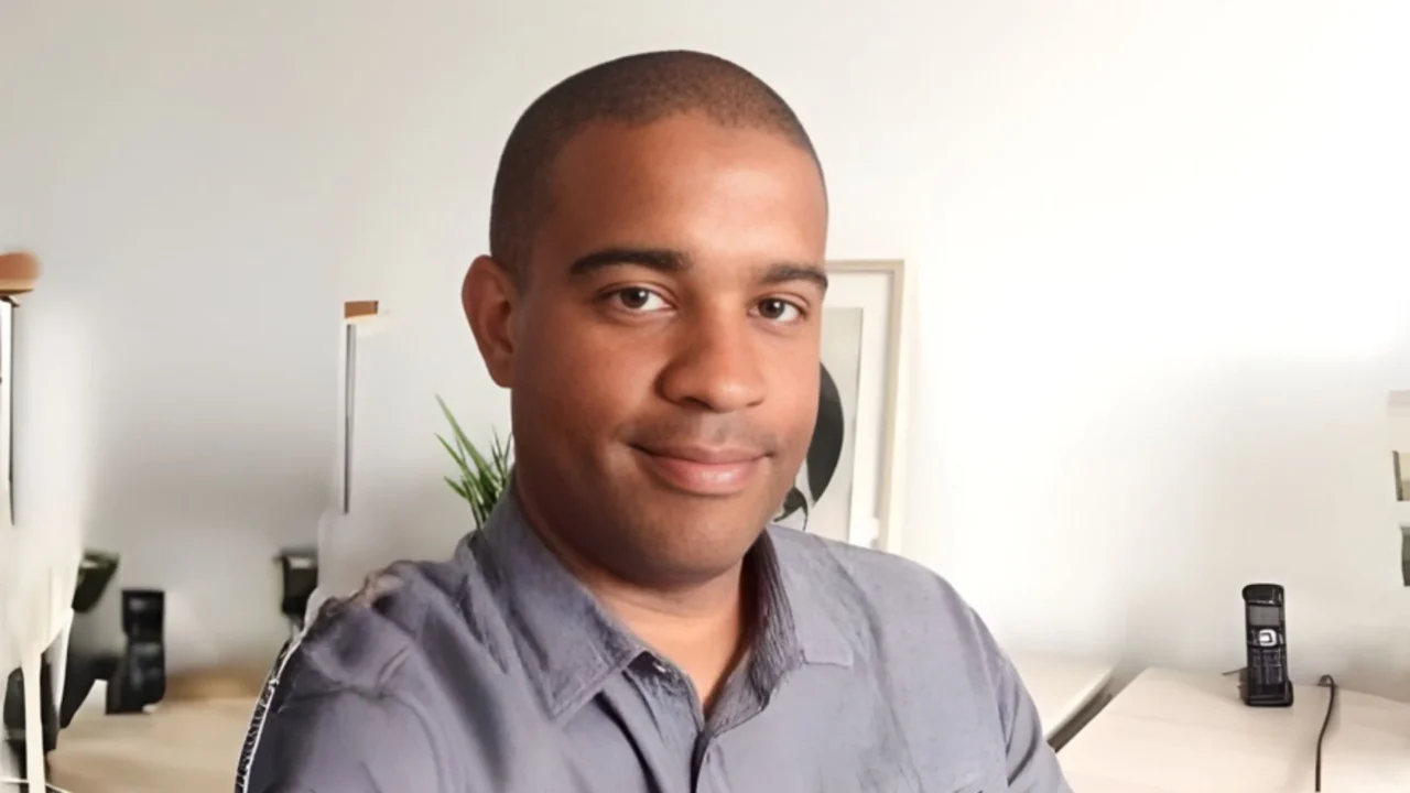 David Unuane: Join the Belgian Thyroid Club’s 64th Winter Meeting