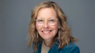 Sloboda Lab: High-Fat, High-Sugar Diet Before Pregnancy Impacts Placental Health and Fetal Development