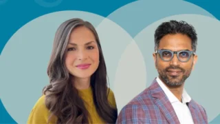 Celebrating Innovation in Gynecologic Care - Department of Obstetrics and Gynaecology, U of T