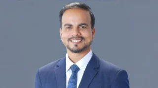 Birendra Yadav: Crucial Role of Monitoring AFI in Term Pregnancies