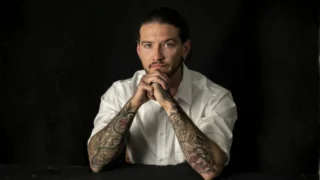 William Wallace: How Your Gut Microbes Help Set Your Body’s Internal Clock