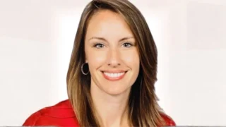 Dulcey Bishop Hunter: Advancing Teacher Support Post-Miscarriage