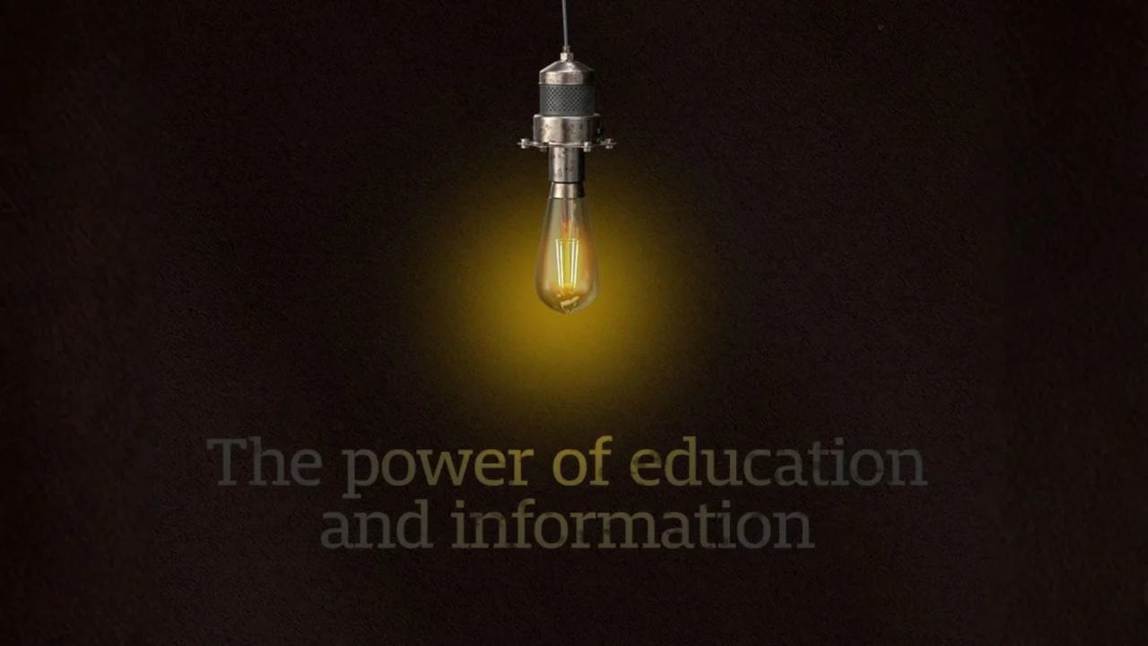 Standing Together Through Infertility – ESHRE