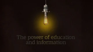 Standing Together Through Infertility - ESHRE