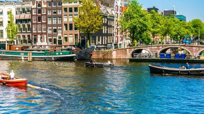 Two-Day Accredited Course on Pregnancy, ART, and Long-Term Health in Endometriosis – ESHRE